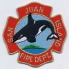 San_Juan_Island_-_San_Juan_County_Dist_3.jpg