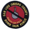 San_Luis_Obispo_County_Bomb_Task_Force.jpg