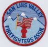 San_Luis_Valley_Firefighters_Association.jpg