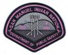 San_Manuel_Indian_Nation_DPS.jpg
