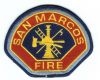San_Marcos_Type_2.jpg