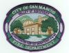 San_Marcos_Type_3.jpg