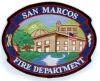 San_Marcos_Type_4.jpg