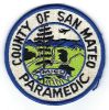 San_Mateo_County_Paramedic.jpg