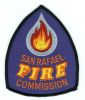 San_Rafael_Fire_Commission_Type_1.jpg