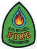 San_Rafael_Fire_Commission_Type_2.jpg