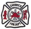 Sandwich~0.jpg