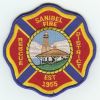 Sanibel_Type_2.jpg