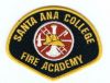 Santa_Ana_College_Fire_Academy.jpg