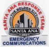 Santa_Ana_Response_Team_Emergency_Communication.jpg