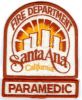 Santa_Ana_Type_1_Paramedic.jpg