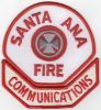 Santa_Ana_Type_3_Communications.jpg