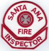 Santa_Ana_Type_4_Inspector.jpg
