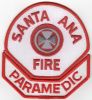 Santa_Ana_Type_4_Paramedic.jpg