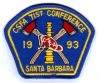 Santa_Barbara_CSFA_71st_Conference.jpg