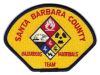 Santa_Barbara_Co__Type_11_Haz_Mat_Team.jpg