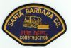 Santa_Barbara_Co__Type_6_Construction.jpg