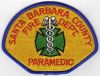 Santa_Barbara_Co__Type_9_Paramedic.jpg