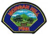 Santa_Clara_County_-_Morgan_Hill_Type_2.jpg