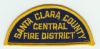 Santa_Clara_County_Central_Type_3.jpg