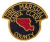 Santa_Clara_County_Fire_Marshal.jpg