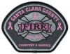 Santa_Clara_County_Type_7_Cancer_Awareness.jpg