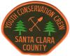 Santa_Clara_County_Youth_Conservation_Crew.jpg