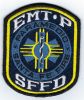 Santa_Fe_Paramedic.jpg