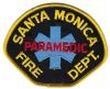 Santa_Monica_Paramedic.jpg