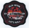 Santa_Monica_Woolsey_Fire_Strike_Team_XLS-1075A_E-3_E-6.jpg