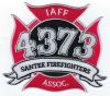 Santee_Firefighters_IAFF_L-4373.jpg