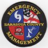 Sarasota_County_Emergency_Management.jpg