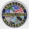Sarasota_County_Emergency_Management_Type_2.jpg