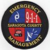 Sarasota_County_Emergency_management_Type_2-1.jpg