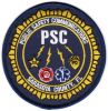 Sarasota_County_Public_Safety_Communications_Center.jpg