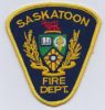 Saskatoon_Officer.jpg