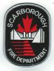 Scarborough~0.jpg