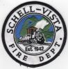 Schell-Vista_Type_2~0.jpg