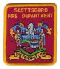 Scottsboro~0.jpg