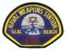 Seal_Beach_Nav__Weapons_Sta__Type_2.jpg