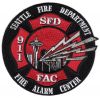 Seattle_Fire_Alarm_Center.jpg