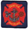 Seattle_Fire_Boats.jpg