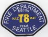 Seattle_Haz_Mat_Decon_Team_78.jpg