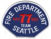 Seattle_Haz_Mat_Team_77~0.jpg