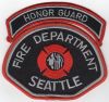 Seattle_Honor_Guard_1.jpg