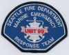 Seattle_Marine_Unit_99.jpg