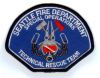 Seattle_Technical_Rescue_Team.jpg