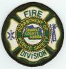 Seminole_DPS_-_Fire_Division.jpg