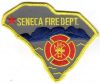 Seneca_Type_2.jpg