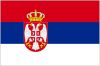 Serbia.jpg